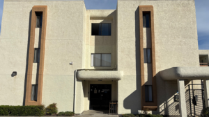 SideBuilding1600x900px