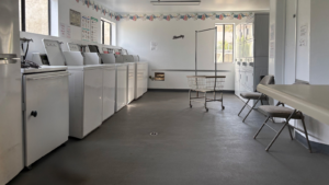 laundryRoom(1)1600x900px